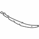 Nissan 96013-9PF0A