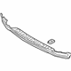 Kia 86612F6000