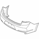Kia 86611F6060