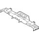 BMW 51-74-5-A3B-9A1