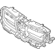 BMW 51-74-5-A11-2F8