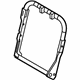 Ford BC3Z-26613A38-A
