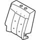Ford BC3Z-2666800-B