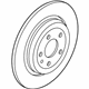 Ford EU2Z-2V026-B