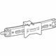 Honda 89310-TZ5-A01