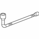 Honda 89211-TG7-A01