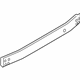 Infiniti 85030-5CA0A