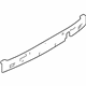 Infiniti 85090-5CA0A