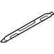 Infiniti 96252-5CA0A