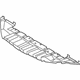 Ford EJ7Z-8310-A