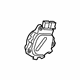 Honda 14320-5R0-J01