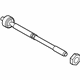 Ford KV6Z-3280-A
