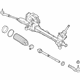 Ford KV6Z-3504-E