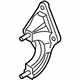 Ford AG9Z-3K305-A