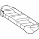 Kia 891002G400801