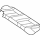 Kia 891602G400801