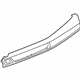 BMW 51-45-8-060-386