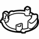 Ford CK4Z-9B007-A