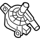 Lexus G9040-28020