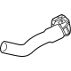 Lexus G90A0-11010