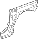 Mopar 68302758AB