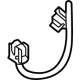Hyundai 56397-R0000