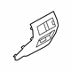 Nissan 96932-6CA2A