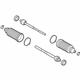 Ford FR3Z-3280-B