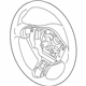 Nissan 48430-1EA0A