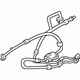 Ford F75Z-19D850-BN