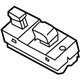 Nissan 25401-ZN40C