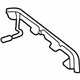 Lexus 84260-0E011