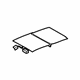 Ford KT1Z-14D696-A