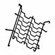 Ford AM5Z-5864842-A