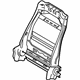 Ford DT1Z-1761019-B