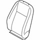 Ford KT1Z-1764417-AA