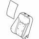 Ford D2BZ-5464811-G