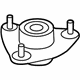 Kia 54610F6000