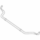 Nissan 54611-EZ60A