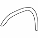 Ford 1L2Z-16038-AAPTM