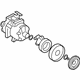 Kia 977013K125RU