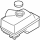 Nissan 46090-EZ50A