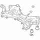 Kia 62405S1250