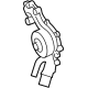 Mopar 5184498AN