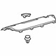 Lexus 64330-11010-C2
