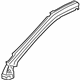 Lexus 61211-33120
