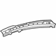 Lexus 61205-33040