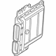 Nissan 23710-9JB0A