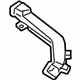 Hyundai 97390-B1000