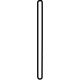 Acura 19103-61A-A00